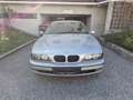 BMW 520 520i Österreich-Paket - thumbnail 7