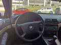 BMW 520 520i Österreich-Paket - thumbnail 9