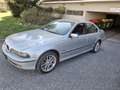 BMW 520 520i Österreich-Paket - thumbnail 6