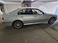 BMW 520 520i Österreich-Paket - thumbnail 2