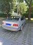 BMW 520 520i Österreich-Paket - thumbnail 14