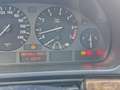 BMW 520 520i Österreich-Paket - thumbnail 10