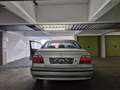 BMW 520 520i Österreich-Paket - thumbnail 1