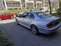BMW 520 520i Österreich-Paket - thumbnail 5