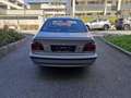 BMW 520 520i Österreich-Paket - thumbnail 8