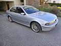 BMW 520 520i Österreich-Paket - thumbnail 4