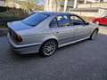 BMW 520 520i Österreich-Paket - thumbnail 3