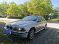 BMW 520 520i Österreich-Paket - thumbnail 15