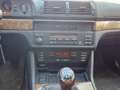 BMW 520 520i Österreich-Paket - thumbnail 11