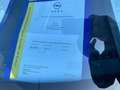 Opel Corsa F e Basis Bleu - thumbnail 7