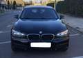 BMW 118 118i Negro - thumbnail 2