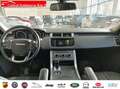 Land Rover Range Rover Sport 3.0TDV6 SE Aut. - thumbnail 15