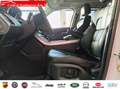 Land Rover Range Rover Sport 3.0TDV6 SE Aut. - thumbnail 16