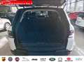 Land Rover Range Rover Sport 3.0TDV6 SE Aut. - thumbnail 7