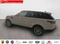 Land Rover Range Rover Sport 3.0TDV6 SE Aut. - thumbnail 6