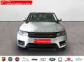 Land Rover Range Rover Sport 3.0TDV6 SE Aut. - thumbnail 1