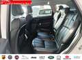 Land Rover Range Rover Sport 3.0TDV6 SE Aut. - thumbnail 17