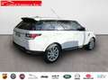 Land Rover Range Rover Sport 3.0TDV6 SE Aut. - thumbnail 4