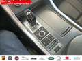 Land Rover Range Rover Sport 3.0TDV6 SE Aut. - thumbnail 12