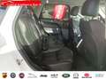 Land Rover Range Rover Sport 3.0TDV6 SE Aut. - thumbnail 18
