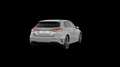 Mercedes-Benz A 180 d Automatic Alpine Grey Edition Grigio - thumbnail 4