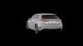 Mercedes-Benz A 180 d Automatic Alpine Grey Edition Grigio - thumbnail 3