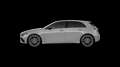 Mercedes-Benz A 180 d Automatic Alpine Grey Edition Grigio - thumbnail 2