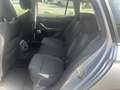 Skoda Octavia Combi Amition 4x4 DSG 2,0 TDI Zilver - thumbnail 7