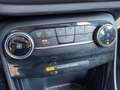 Ford Flex 1.0 Flexifuel 125ch S\u0026S mHEV Titanium Busines Gris - thumbnail 15