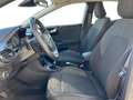 Ford Flex 1.0 Flexifuel 125ch S\u0026S mHEV Titanium Busines Gris - thumbnail 7