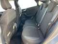 Ford Flex 1.0 Flexifuel 125ch S\u0026S mHEV Titanium Busines Gris - thumbnail 8