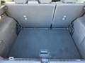 Ford Flex 1.0 Flexifuel 125ch S\u0026S mHEV Titanium Busines Gris - thumbnail 9