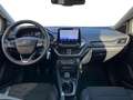 Ford Flex 1.0 Flexifuel 125ch S\u0026S mHEV Titanium Busines Gris - thumbnail 6