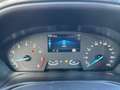 Ford Flex 1.0 Flexifuel 125ch S\u0026S mHEV Titanium Busines Gris - thumbnail 11