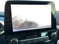 Ford Flex 1.0 Flexifuel 125ch S\u0026S mHEV Titanium Busines Сірий - thumbnail 14