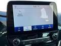 Ford Flex 1.0 Flexifuel 125ch S\u0026S mHEV Titanium Busines Gris - thumbnail 13
