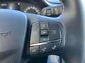 Ford Flex 1.0 Flexifuel 125ch S\u0026S mHEV Titanium Busines Gris - thumbnail 20