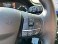 Ford Flex 1.0 Flexifuel 125ch S\u0026S mHEV Titanium Busines Gris - thumbnail 17