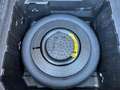 Ford Flex 1.0 Flexifuel 125ch S\u0026S mHEV Titanium Busines Gris - thumbnail 10
