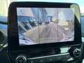 Ford Flex 1.0 Flexifuel 125ch S\u0026S mHEV Titanium Busines Gris - thumbnail 19
