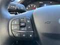 Ford Flex 1.0 Flexifuel 125ch S\u0026S mHEV Titanium Busines Gris - thumbnail 16