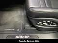 Porsche Cayenne Turbo GT Nachtsichtassistent InnoDrive Noir - thumbnail 28