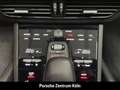 Porsche Cayenne Turbo GT Nachtsichtassistent InnoDrive Noir - thumbnail 17