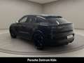 Porsche Cayenne Turbo GT Nachtsichtassistent InnoDrive Noir - thumbnail 3