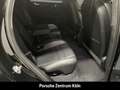 Porsche Cayenne Turbo GT Nachtsichtassistent InnoDrive Noir - thumbnail 22