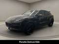 Porsche Cayenne Turbo GT Nachtsichtassistent InnoDrive Noir - thumbnail 1