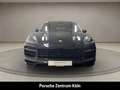 Porsche Cayenne Turbo GT Nachtsichtassistent InnoDrive Noir - thumbnail 8
