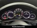 Porsche Cayenne Turbo GT Nachtsichtassistent InnoDrive Noir - thumbnail 16