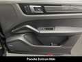Porsche Cayenne Turbo GT Nachtsichtassistent InnoDrive Noir - thumbnail 20
