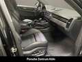 Porsche Cayenne Turbo GT Nachtsichtassistent InnoDrive Noir - thumbnail 21